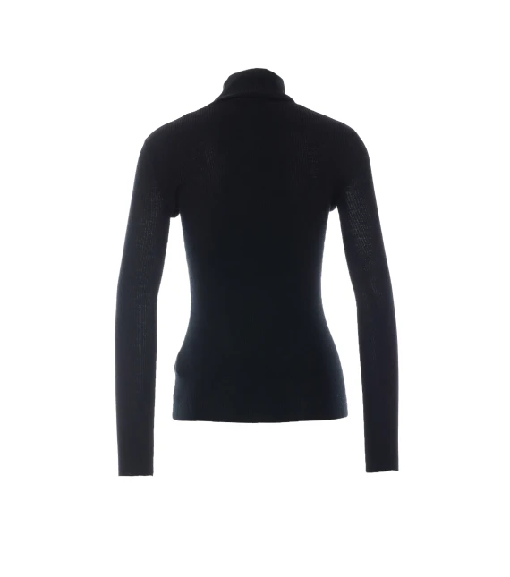 Maglia nera