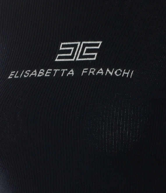 Maglia nera