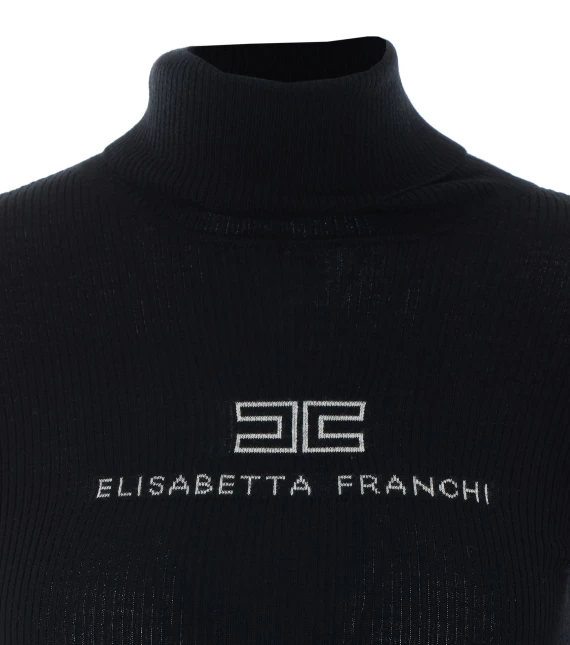 Maglia nera