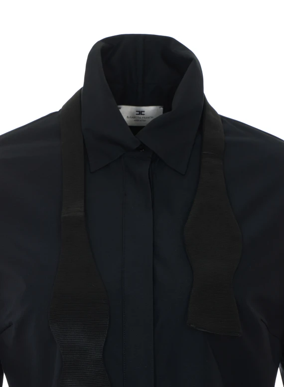 Camicia nera