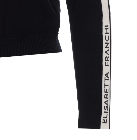 Zip Hoodie Sweaters