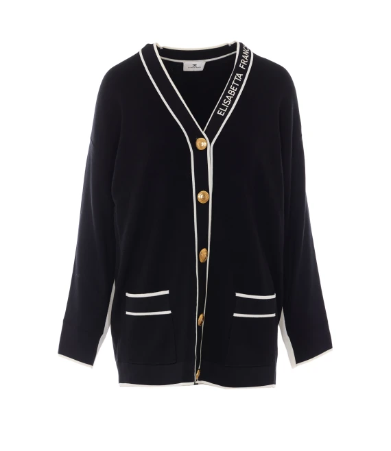 Maglia nera