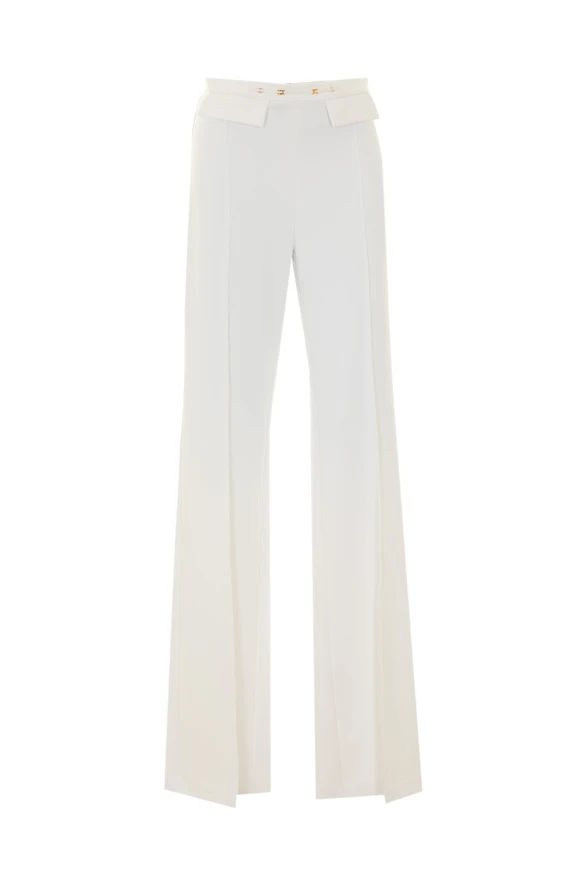 Pants Elisabetta Franchi