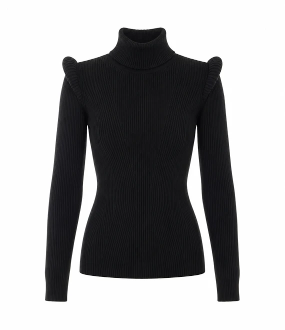 Maglia nera