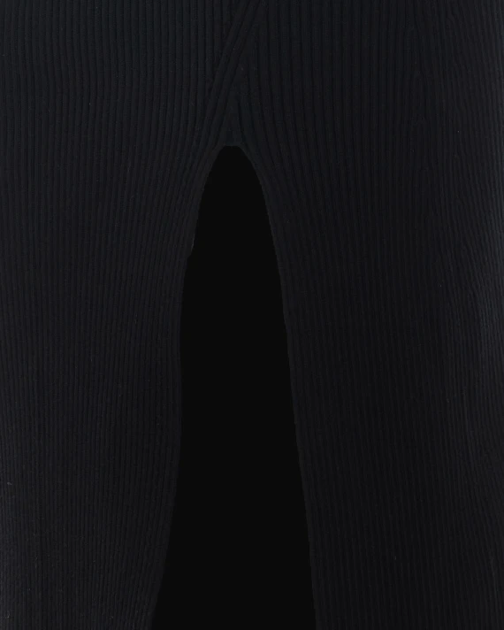 Abito nero