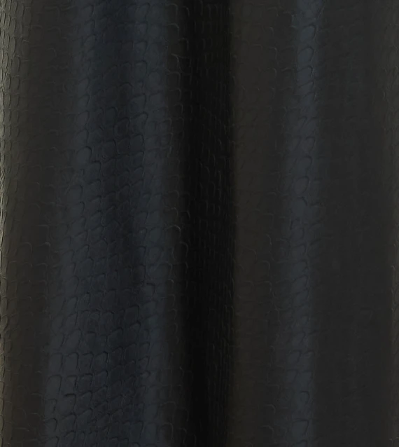Black Skirt