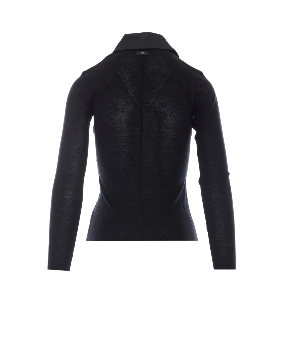 Maglia nera