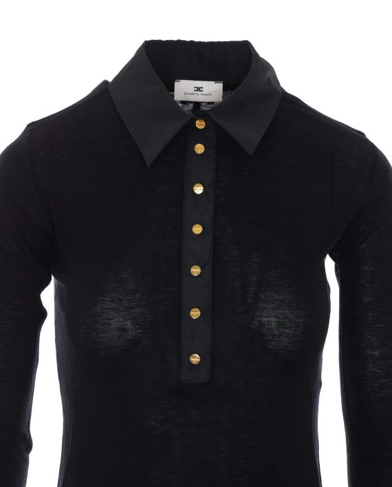 Maglia nera