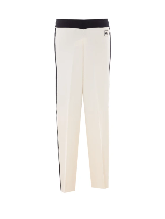 Pants Elisabetta Franchi
