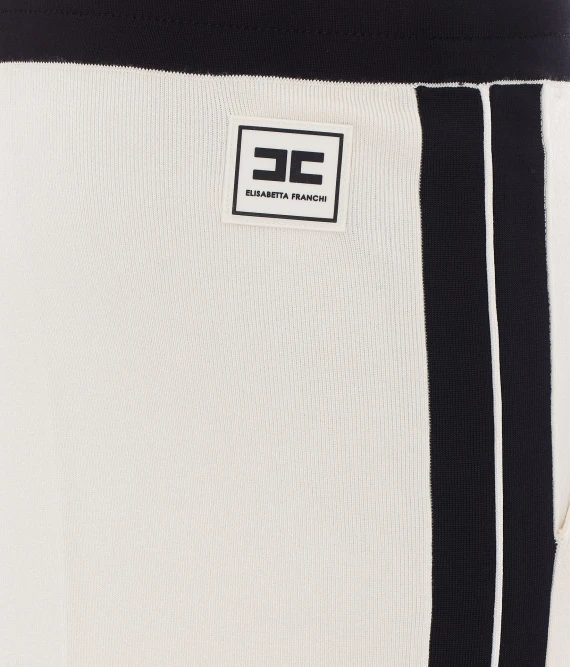 Pants Elisabetta Franchi
