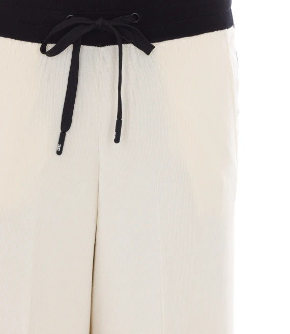 Pants Elisabetta Franchi