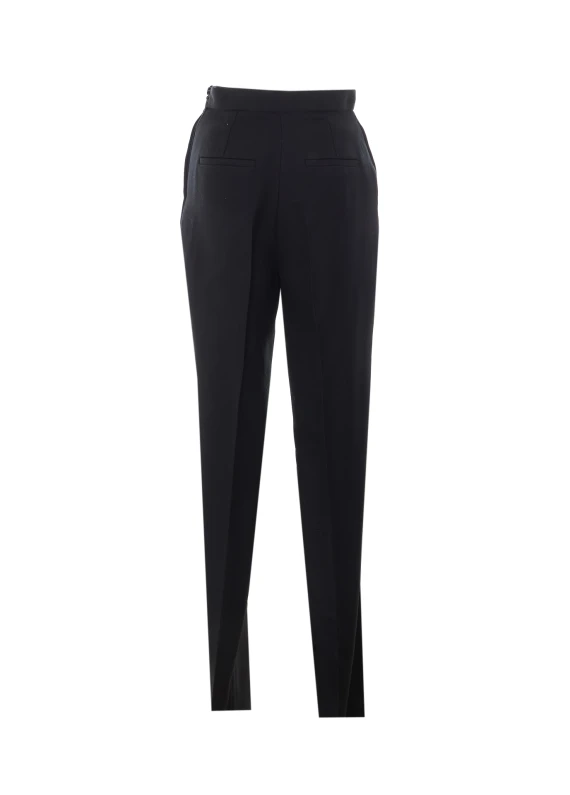 Pants Elisabetta Franchi