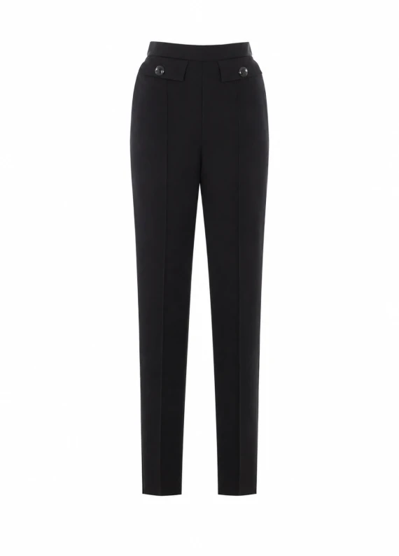 Pants Elisabetta Franchi