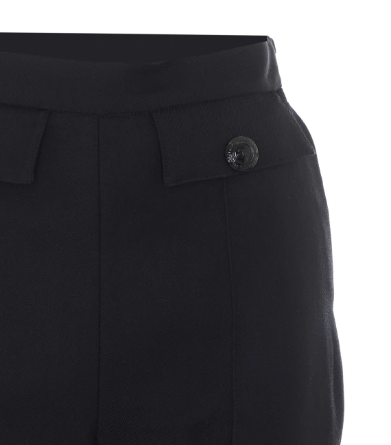 Pants Elisabetta Franchi