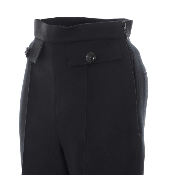 Pants Elisabetta Franchi