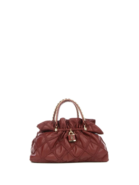 Ermanno Scervino Bags..