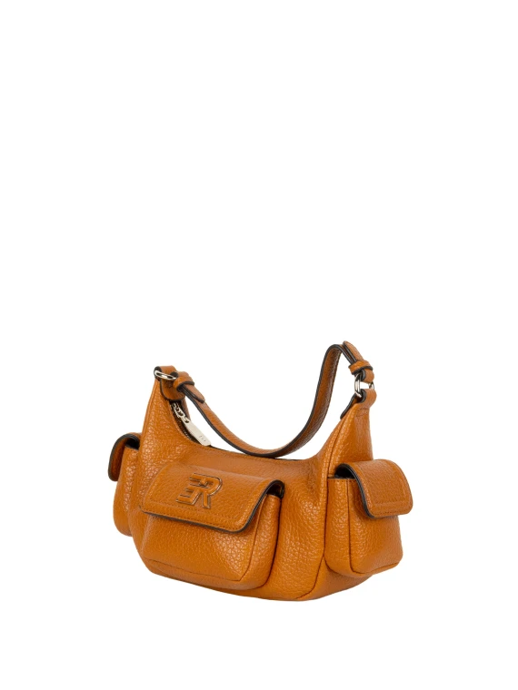 Bags..