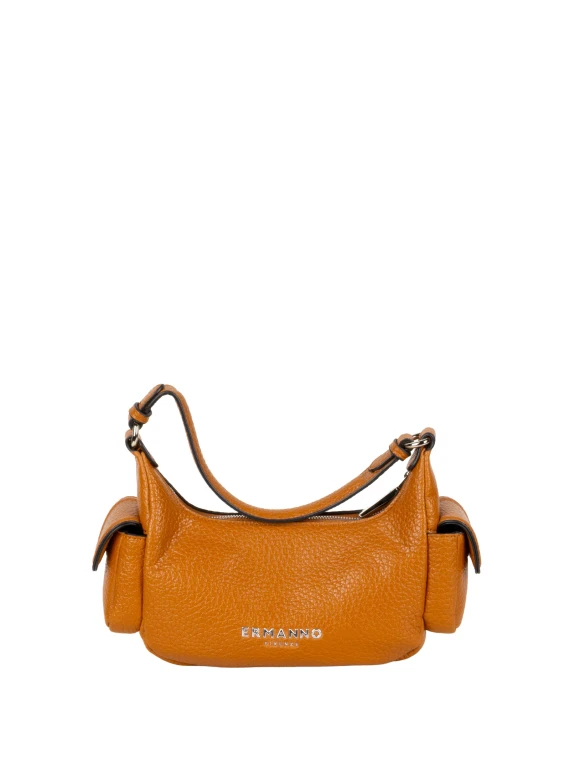 Bags..