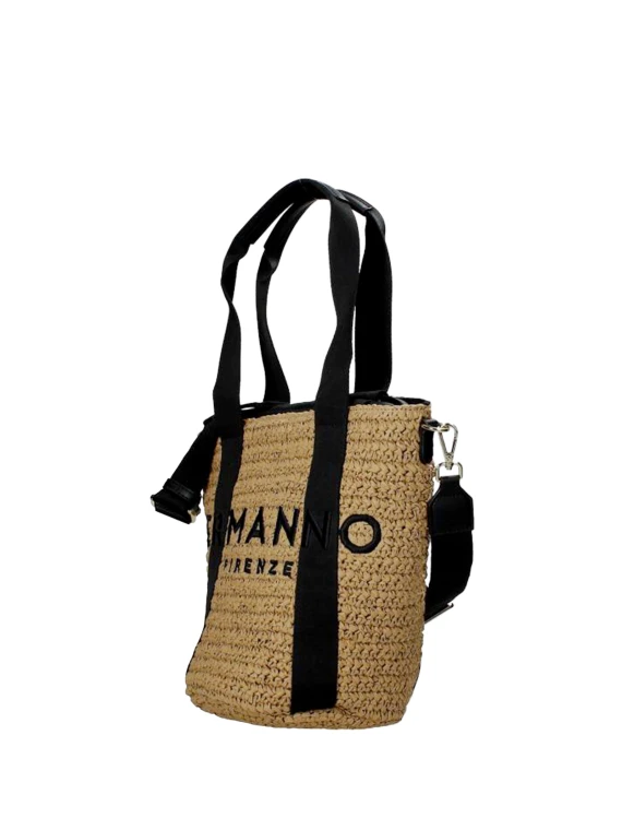 Bags..