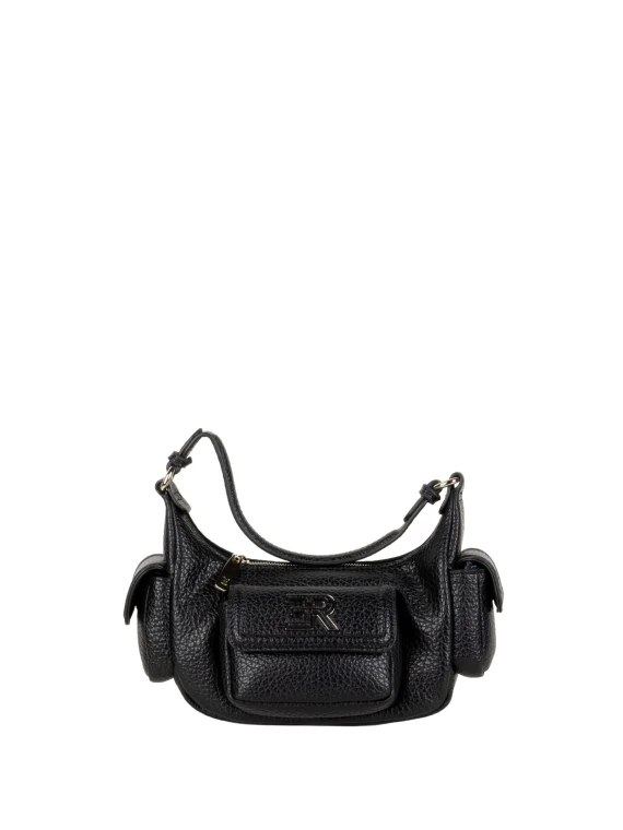 Borse... BLACK