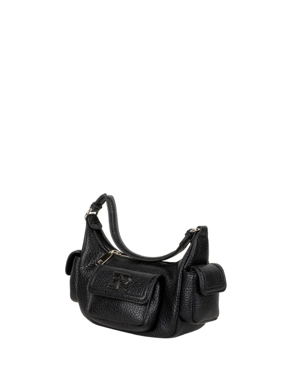 Bags..