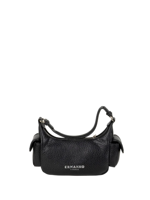 Bags..