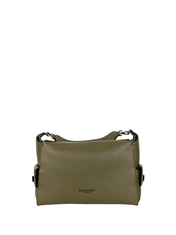 Bag Ermanno Scervino
