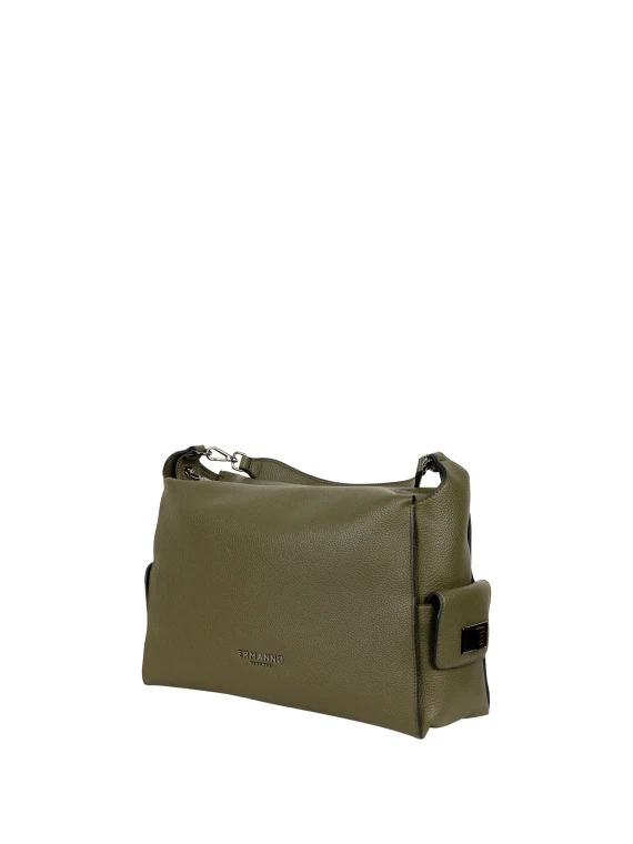 Bag Ermanno Scervino