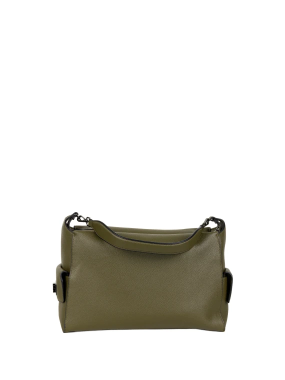 Bag Ermanno Scervino