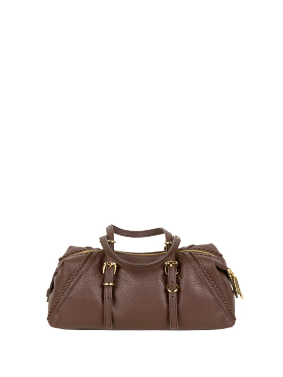 Bag Ermanno Scervino
