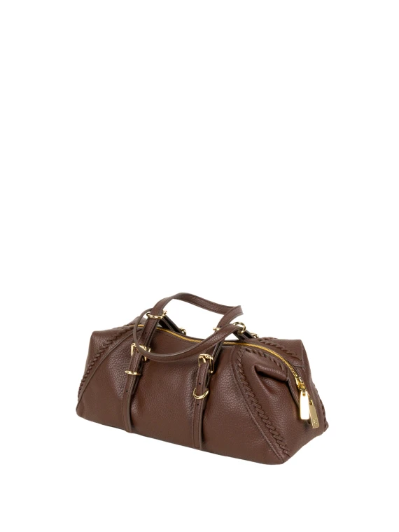 Bag Ermanno Scervino