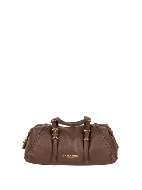 Bag Ermanno Scervino