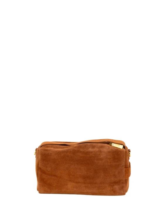 Bag Ermanno Scervino