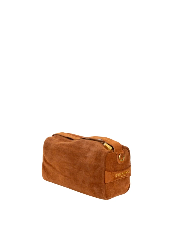 Bag Ermanno Scervino
