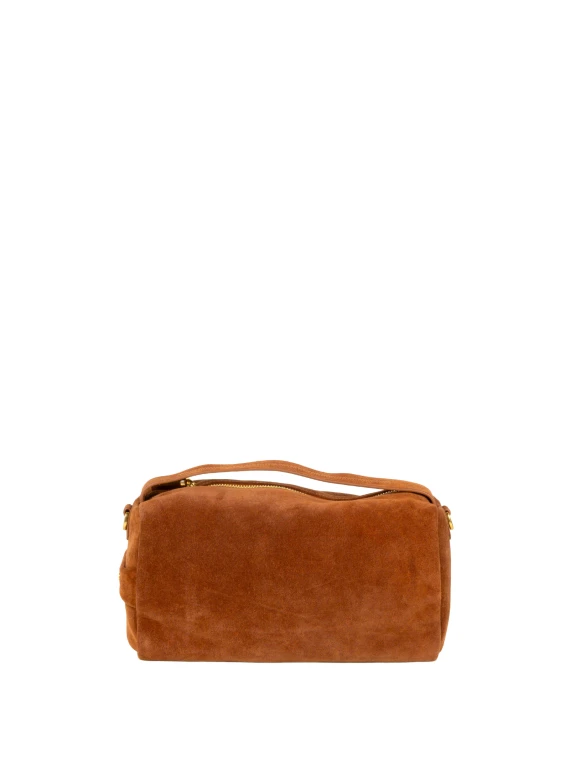 Bag Ermanno Scervino