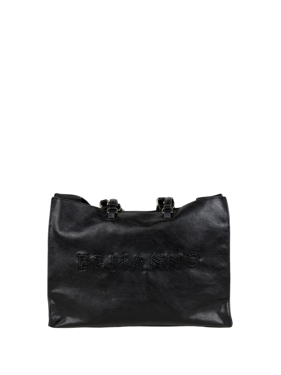Bag Ermanno Scervino