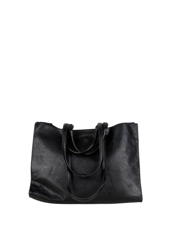 Large Tote Ermanno Scervino