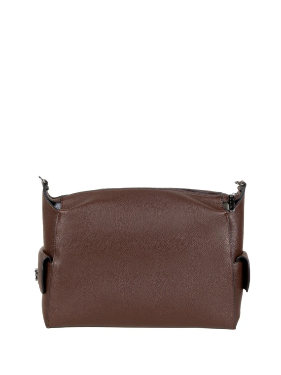 Bag Ermanno Scervino