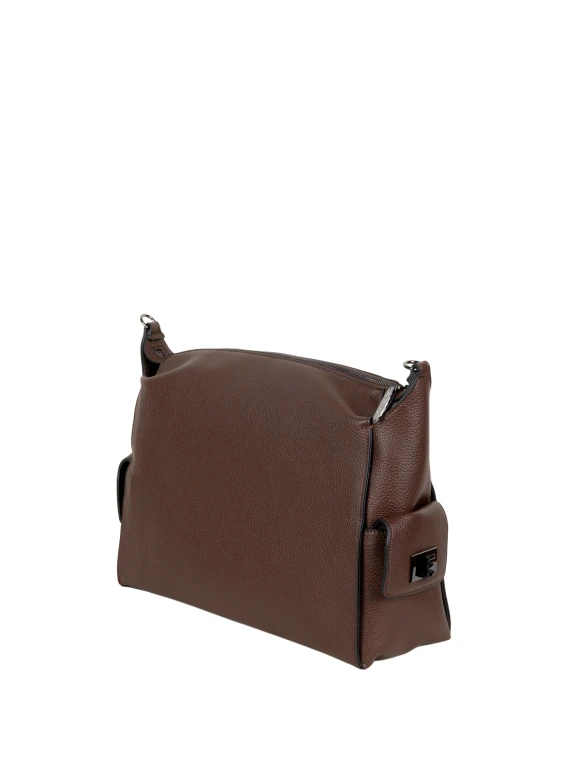 Bag Ermanno Scervino
