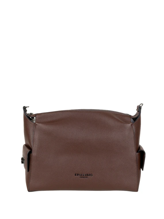 Bag Ermanno Scervino