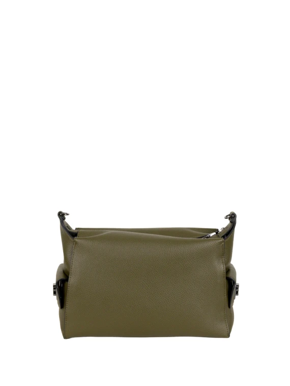 Bag Ermanno Scervino
