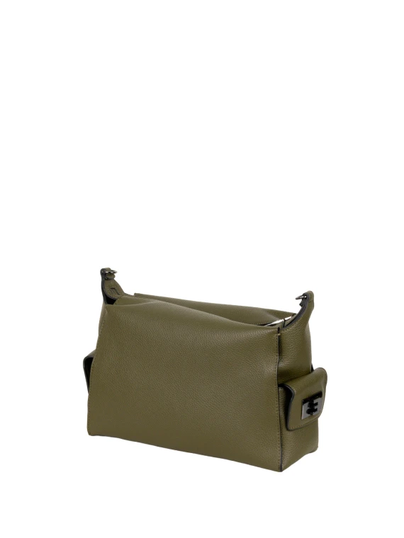 Bag Ermanno Scervino