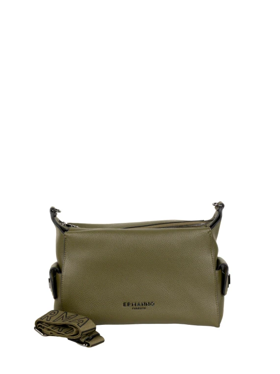 Bag Ermanno Scervino