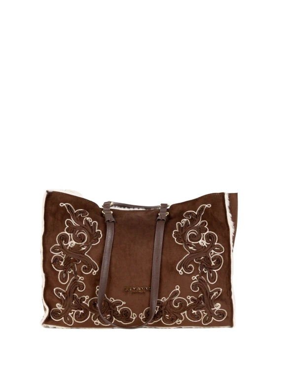 Bag Ermanno Scervino