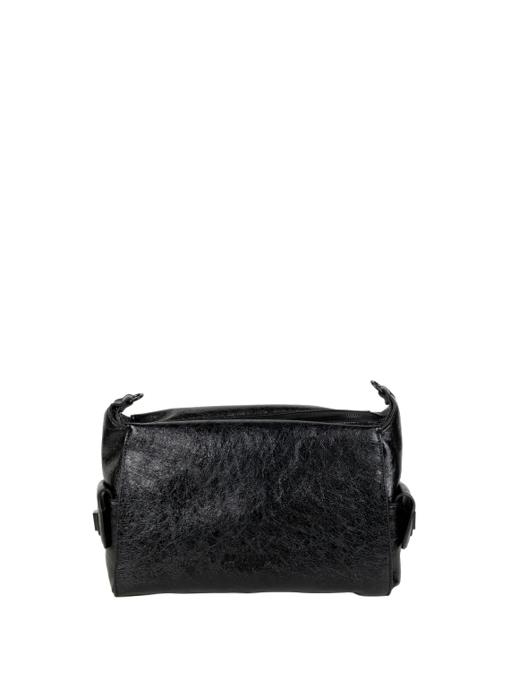 Borsa Small Hobo Ermanno Scervino