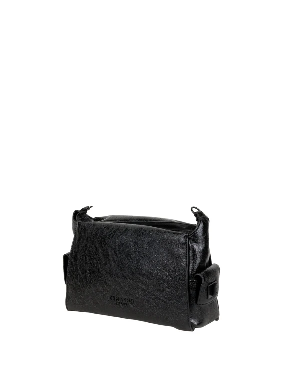 Borsa Small Hobo Ermanno Scervino
