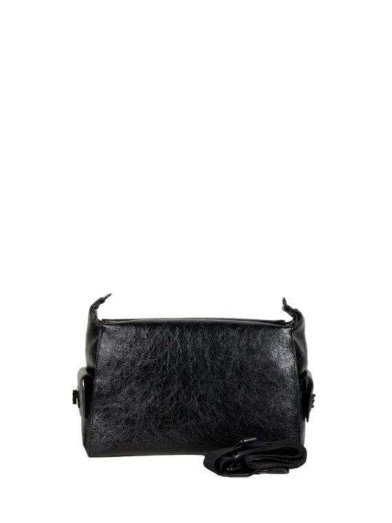 Borsa Small Hobo Ermanno Scervino