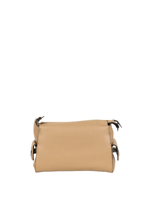 Bag Ermanno Scervino