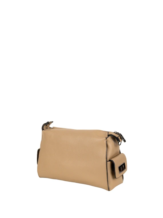 Bag Ermanno Scervino