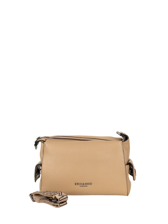 Bag Ermanno Scervino
